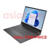 HP VICTUS Gaming Laptop 16-R0016NIA Intel Core i5 13th Gen